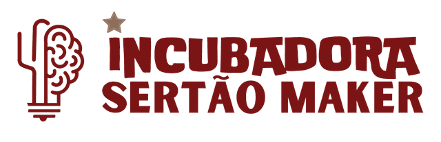 Incubadora Sertão Maker